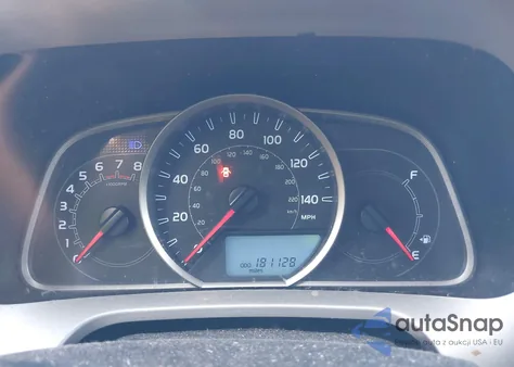 2015 Toyota Rav4 Le из США, поврежденный, VIN 2T3ZFREV5FW180451